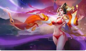 QQ三国中哪个职业更适合进行辅助支援 qq三国职业选择性价比